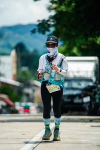 BIB: 
                            <button type="button" onclick="openModal(26405751)" class="btn btn-primary btn-sm float-right btn-popup" data-toggle="modal" data-target=".modal-high-quality">
                        <i class="fas fa-shopping-cart"></i> Add to Cart
                    </button>
                                            <button type="button" onclick="isThisMe(26405751, true)" class="btn btn-success btn-sm float-right btn-popup btn-isme hidden" data-toggle="tooltip" data-placement="bottom" title="นี่คือรูปของคุณใช่ไหม คลิกที่นี่เพื่อเอาเข้าอัลบั้ม">
                        <i class="fas fa-plus"></i> Add to album
                    </button>
                    <button type="button" onclick="isThisMe(26405751, false)" class="btn btn-warning btn-sm float-right btn-popup btn-isnotme hidden">
                        <i class="fas fa-ban"></i> Remove from album
                    </button>